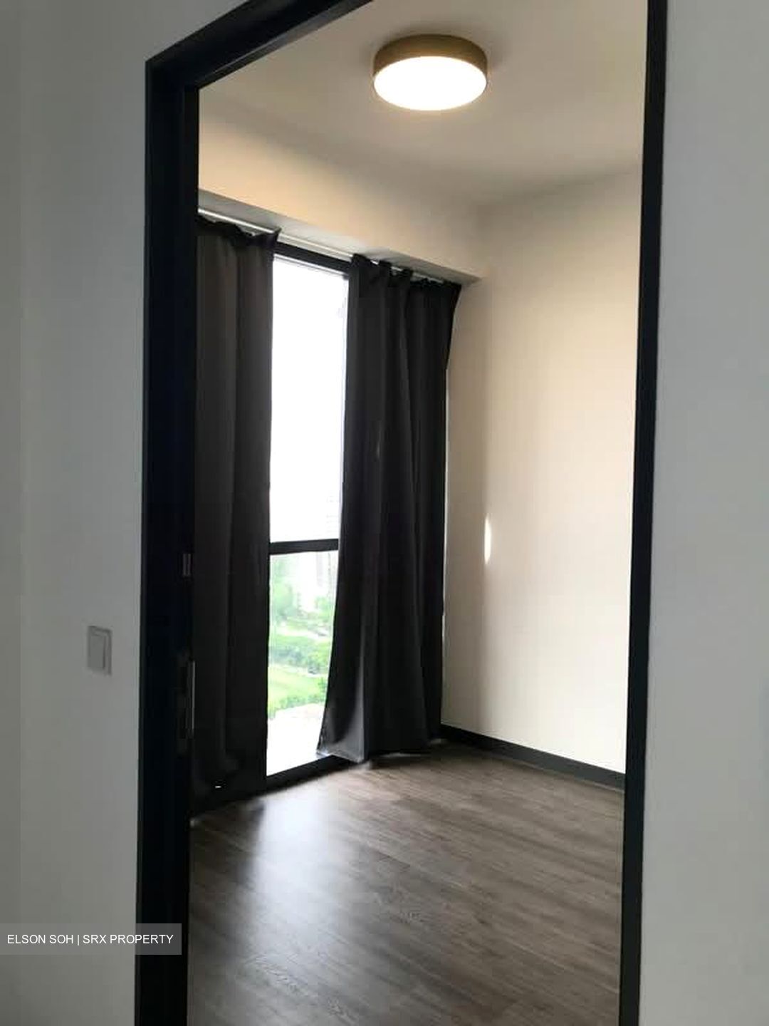 Lorong 4 Toa Payoh (D12), Condominium #551384281
